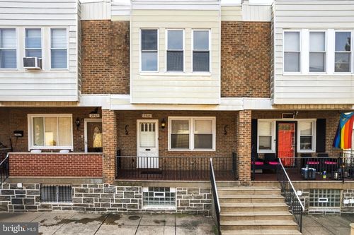2965 Livingston St, PHILADELPHIA, PA, 19134-4917 | Card Image
