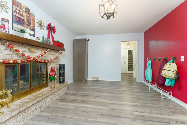 7146 Ridgeview Dr, House other with 5 bedrooms, 4 bathrooms and null parking in Genesee MI | Image 16