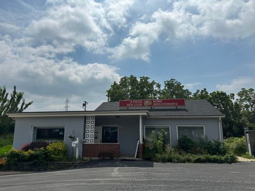 11401 W National Ave, WEST ALLIS, WI, 53227-3113 | Card Image