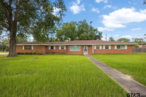 1201 Johnson Dr, Rusk, TX, 75785-1812 | Card Image