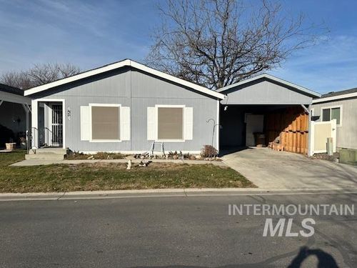656 Liberty Ln, Emmett, ID, 83617-3780 | Card Image
