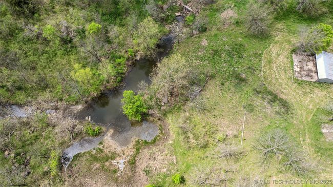 Drone / aerial view | Image 9