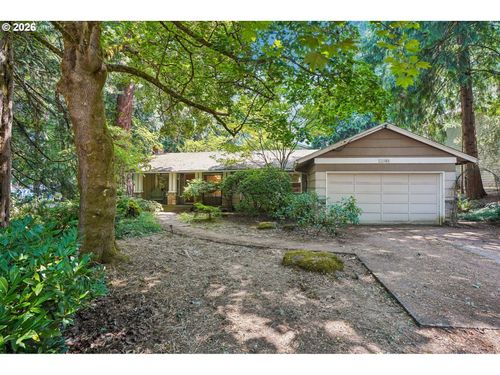 11480 Sw Fonner St, Tigard, OR, 97223-2902 | Card Image