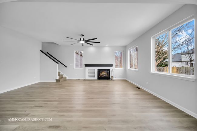 2450 Geneva Ln, House other with 5 bedrooms, 4 bathrooms and 6 parking in Montgomery IL | Image 10