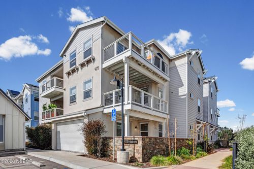 unit-101-925 Madonna Rd, San Luis Obispo, CA, 93405-6578 | Card Image