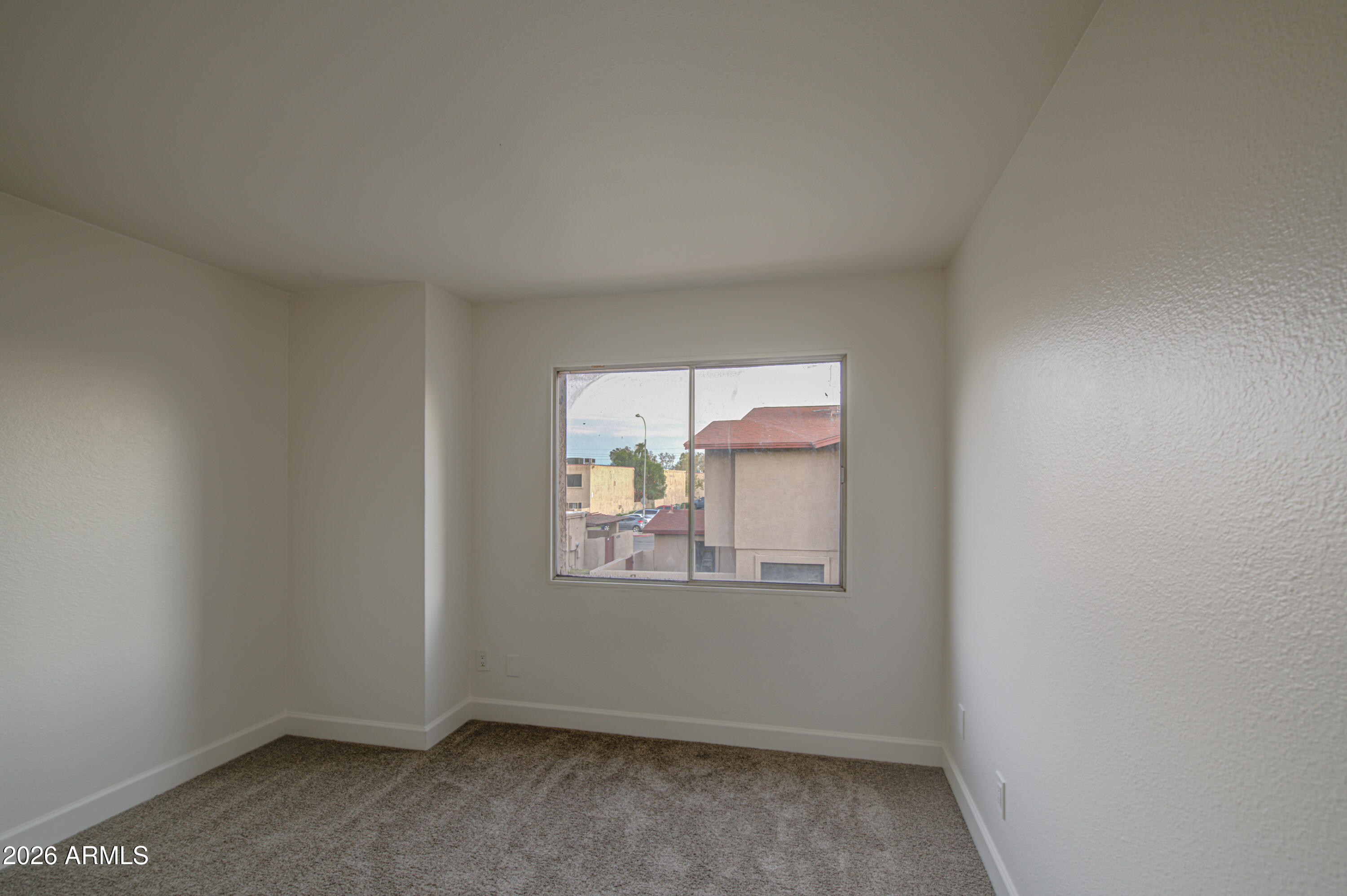 Residential in Phoenix 3