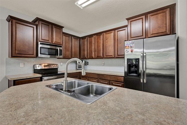 2508 Seven Oaks Dr, Townhouse with 3 bedrooms, 3 bathrooms and null parking in SAINT CLOUD FL | Image 17