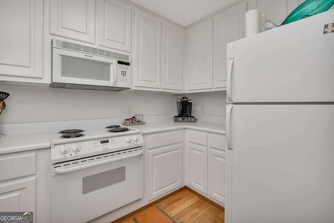 UNIT-152 - 200 Salt Air Dr, Condo with 3 bedrooms, 4 bathrooms and null parking in Saint Simons Is GA | Image 12