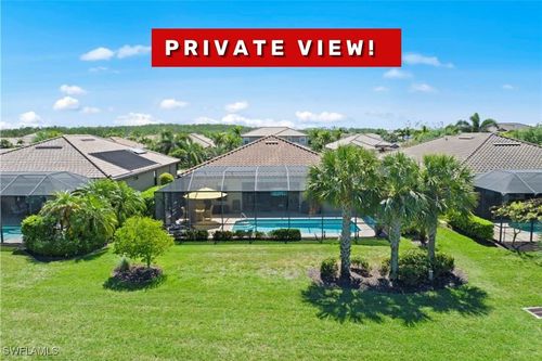 20374 Black Tree Ln, ESTERO, FL, 33928-6444 | Card Image