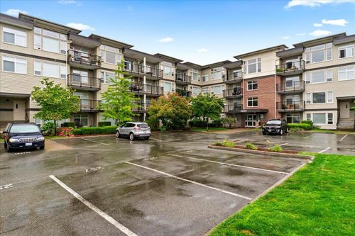 107-46289 Yale Rd, Chilliwack, BC, V2P0B9 | Card Image