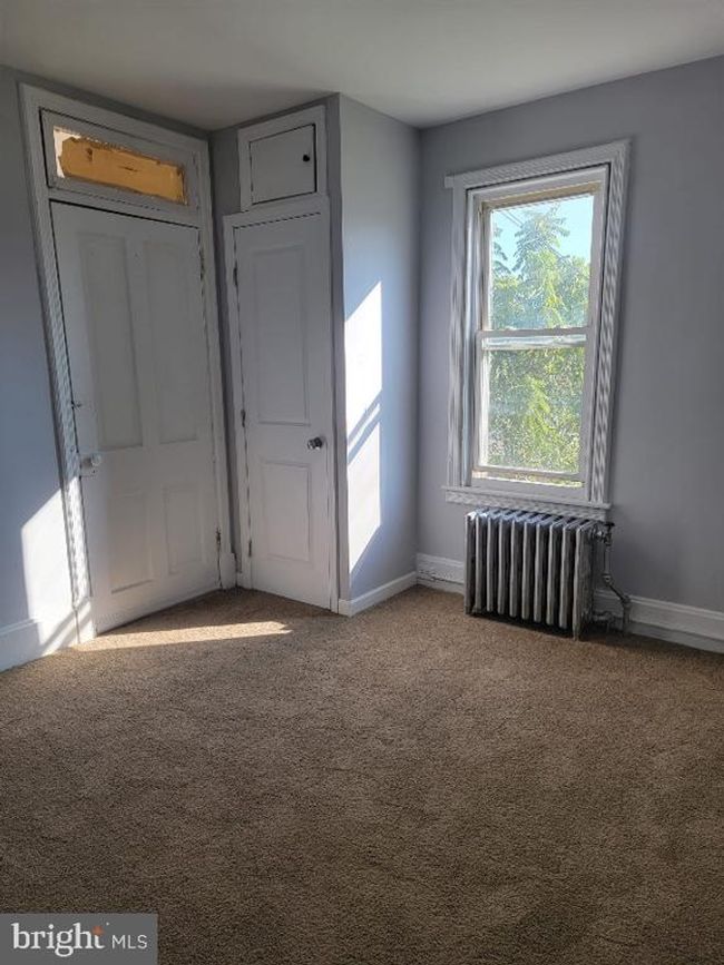 143 2 Nd St, Home with 4 bedrooms, 2 bathrooms and null parking in HIGHSPIRE PA | Image 17
