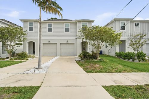 1-2411 W Fig St, TAMPA, FL, 33609-2353 | Card Image