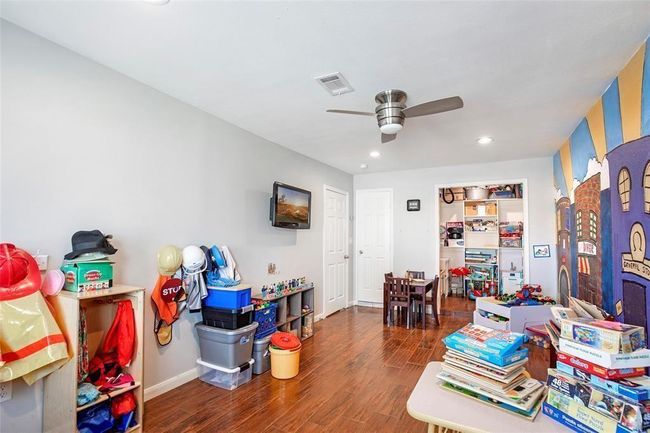 5302 Treaschwig Rd, Home with 4 bedrooms, 3 bathrooms and null parking in Spring TX | Image 31