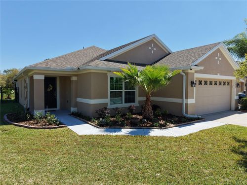 15637 Carina Dr, ORLANDO, FL, 32828-6685 | Card Image