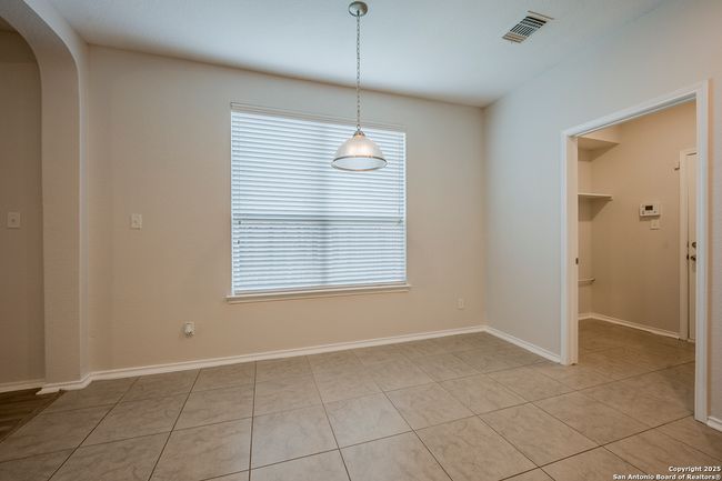 10249 Shadowy Dusk, House other with 4 bedrooms, 3 bathrooms and null parking in Schertz TX | Image 25