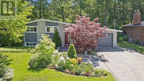 2166 Corsair Rd, Mississauga, ON, L5A2L8 | Card Image