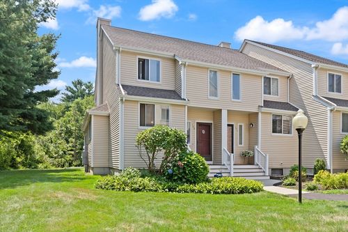 101-101 Gaslight Ln, North Easton, MA, 02356 | Card Image