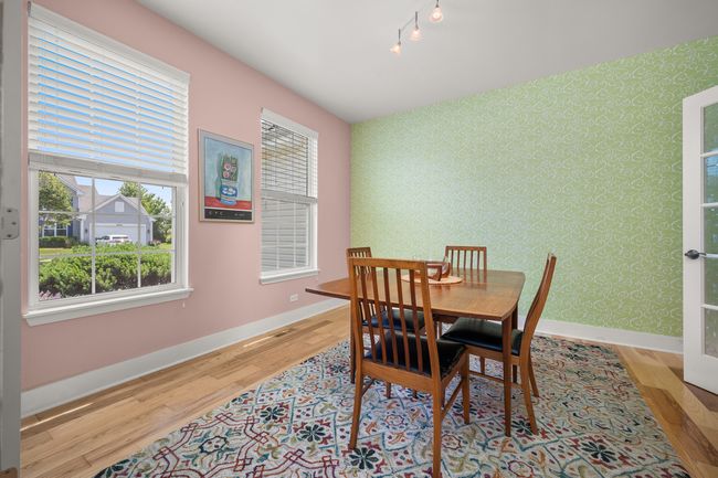 1639 Brower Pl, House other with 4 bedrooms, 3 bathrooms and 5 parking in Sycamore IL | Image 19