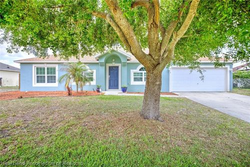 4710 Tarrega St, Sebring, FL, 33872-1702 | Card Image