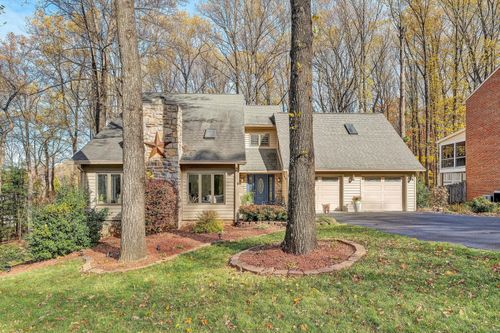 36 York St, Roanoke, VA, 24019-8361 | Card Image