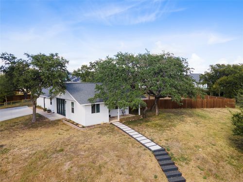 2604 N Shields Dr, Austin, TX, 78727-3122 | Card Image