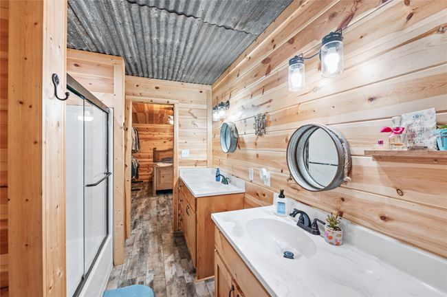 3815 Fm 2088, House other with 3 bedrooms, 2 bathrooms and null parking in Quitman TX | Image 17
