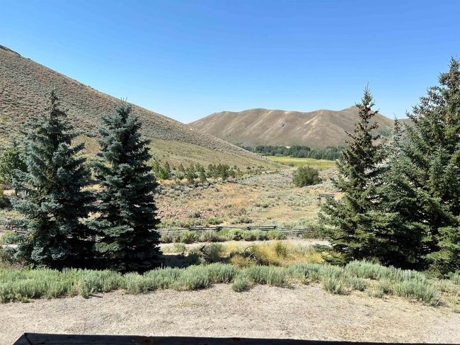 1262 N Soldier Creek Rd, House other with 3 bedrooms, 3 bathrooms and 5 parking in Fairfield ID | Image 10