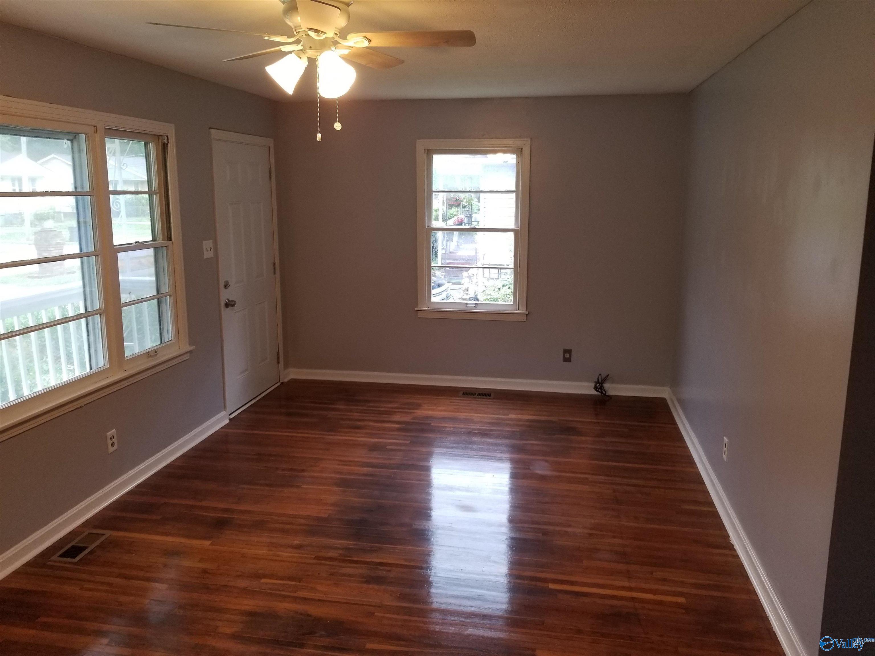 Residential in Huntsville 3