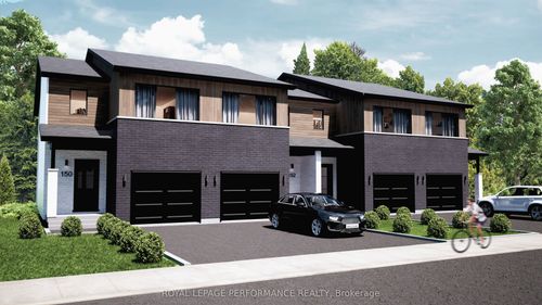 2513 Gray Crescent, Clarence Rockland, ON, K4K0H3 | Card Image