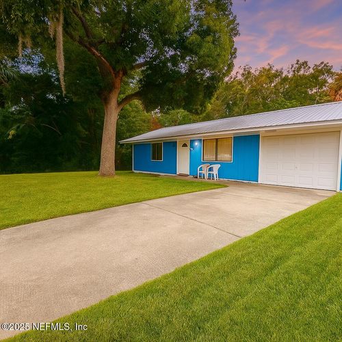 512 N 18th St, PALATKA, FL, 32177-3026 | Card Image