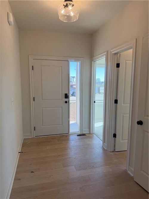 20786 Emerald St, Spring Hill, KS, 66083-7710 | Card Image