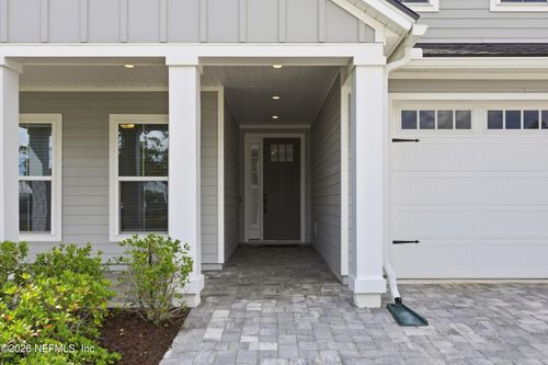 85 Nightfall Ct, ST AUGUSTINE, FL, 32095-7627 | Card Image