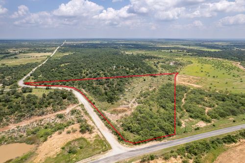 TBD Fm 1850, Brownwood, TX, 76801 | Card Image