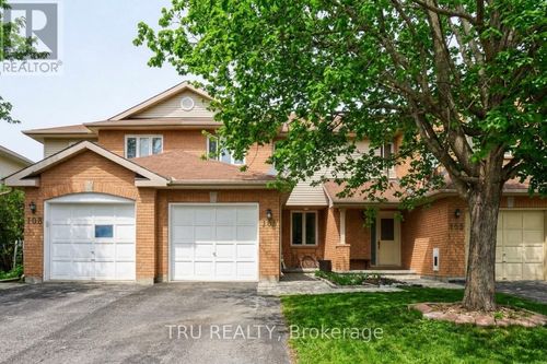 186 Daventry Cres, Nepean, ON, K2J4N1 | Card Image