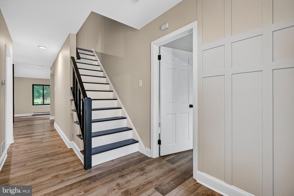 Residential in MEDFORD 4