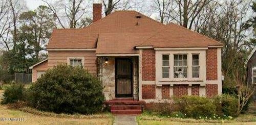 310 S Denver St, Jackson, MS, 39209-6303 | Card Image