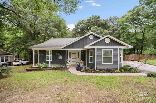 8231 Pinebough Avenue, Mobile, AL, 36695 | Card Image