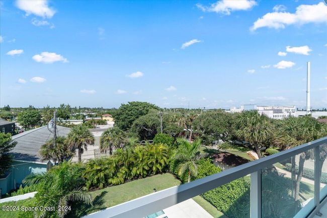 150 S Atlantic Ave, House other with 4 bedrooms, 4 bathrooms and null parking in COCOA BEACH FL | Image 52