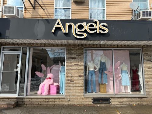 248 Ferry St, Newark, NJ, 07105-3287 | Card Image