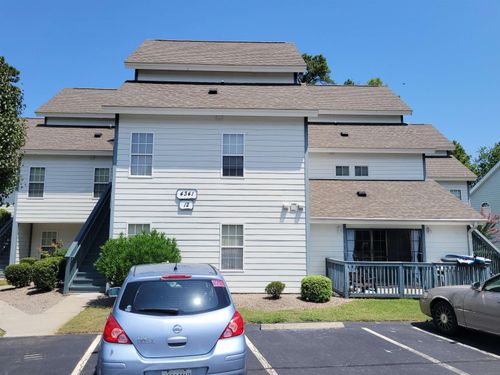 1201-4341 Spa Dr, Little River, SC, 29566-5012 | Card Image