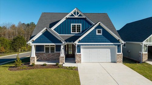 5126 Ella Dr Se, Cleveland, TN, 37311 | Card Image