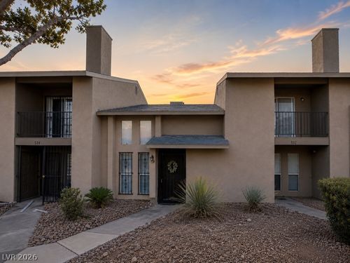 534 Sellers Pl, Henderson, NV, 89011-5353 | Card Image