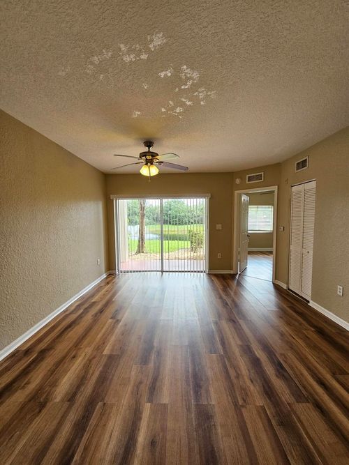 311-1063 Golden Lakes Blvd, West Palm Beach, FL, 33411-3357 | Card Image