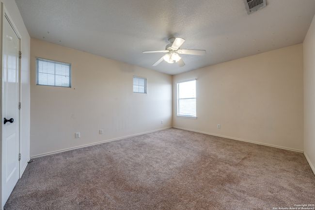 12906 New Cedar, House other with 3 bedrooms, 3 bathrooms and null parking in Helotes TX | Image 24