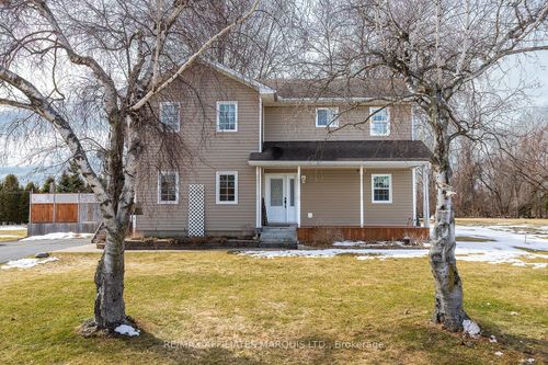 10 Coyle Dr, Morrisburg, ON, K0C1X0 | Card Image