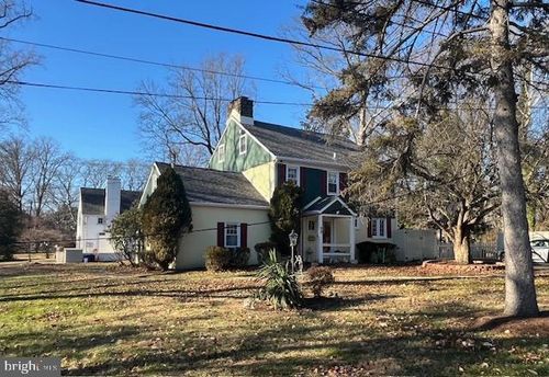 29 Roselawn Ave, LANSDOWNE, PA, 19050-2358 | Card Image