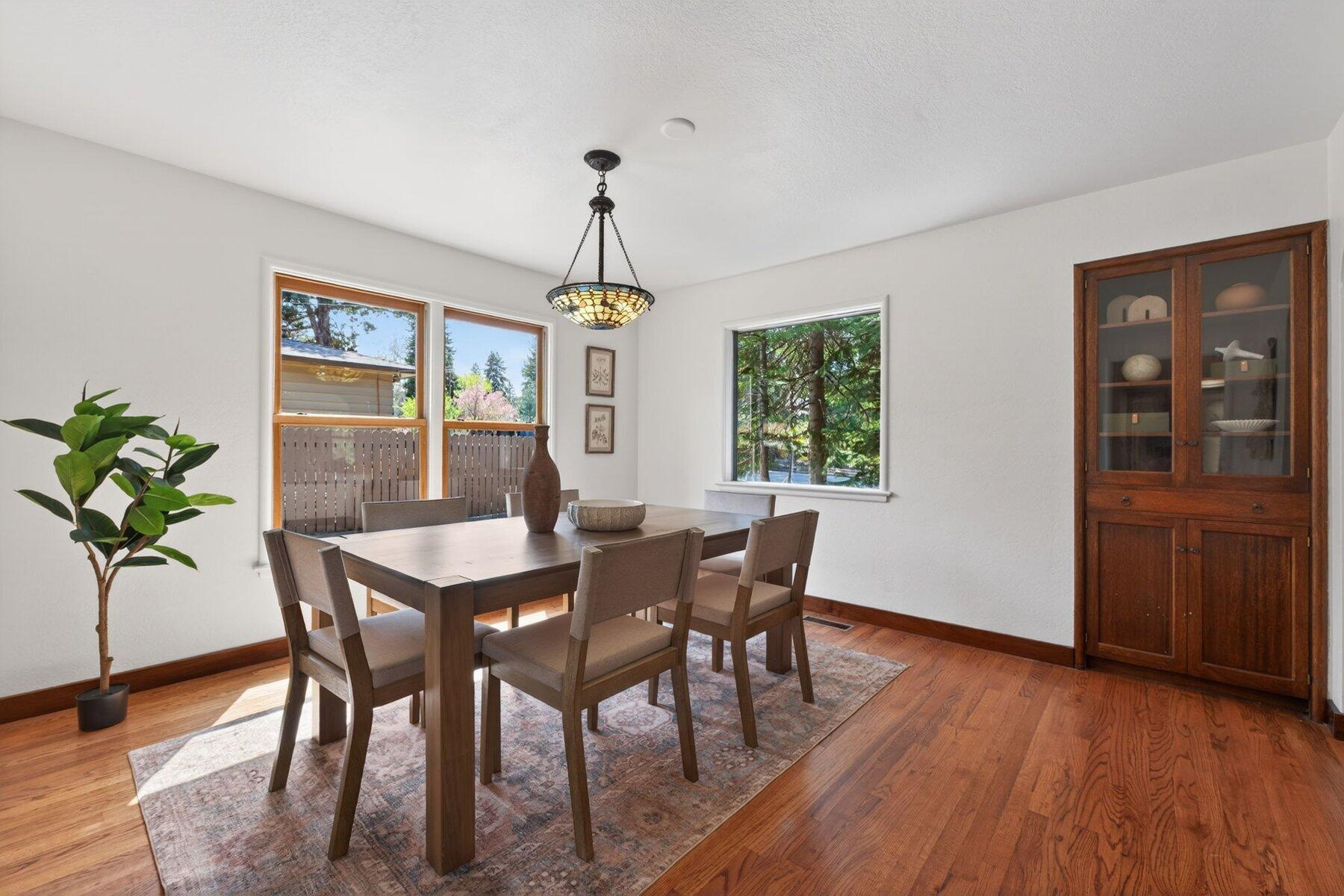 Residential in Bend 4