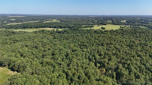 0000 S Highway 82a, Oaks, OK, 74359 | Card Image