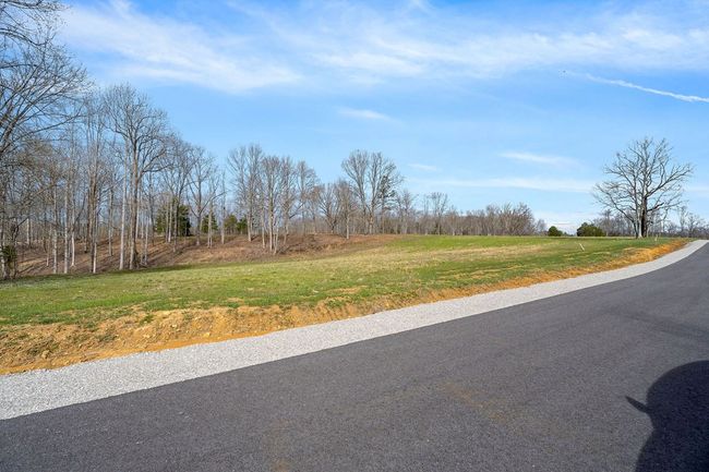 5860 Canoe Way, Home with 0 bedrooms, 0 bathrooms and null parking in Baxter TN | Image 15