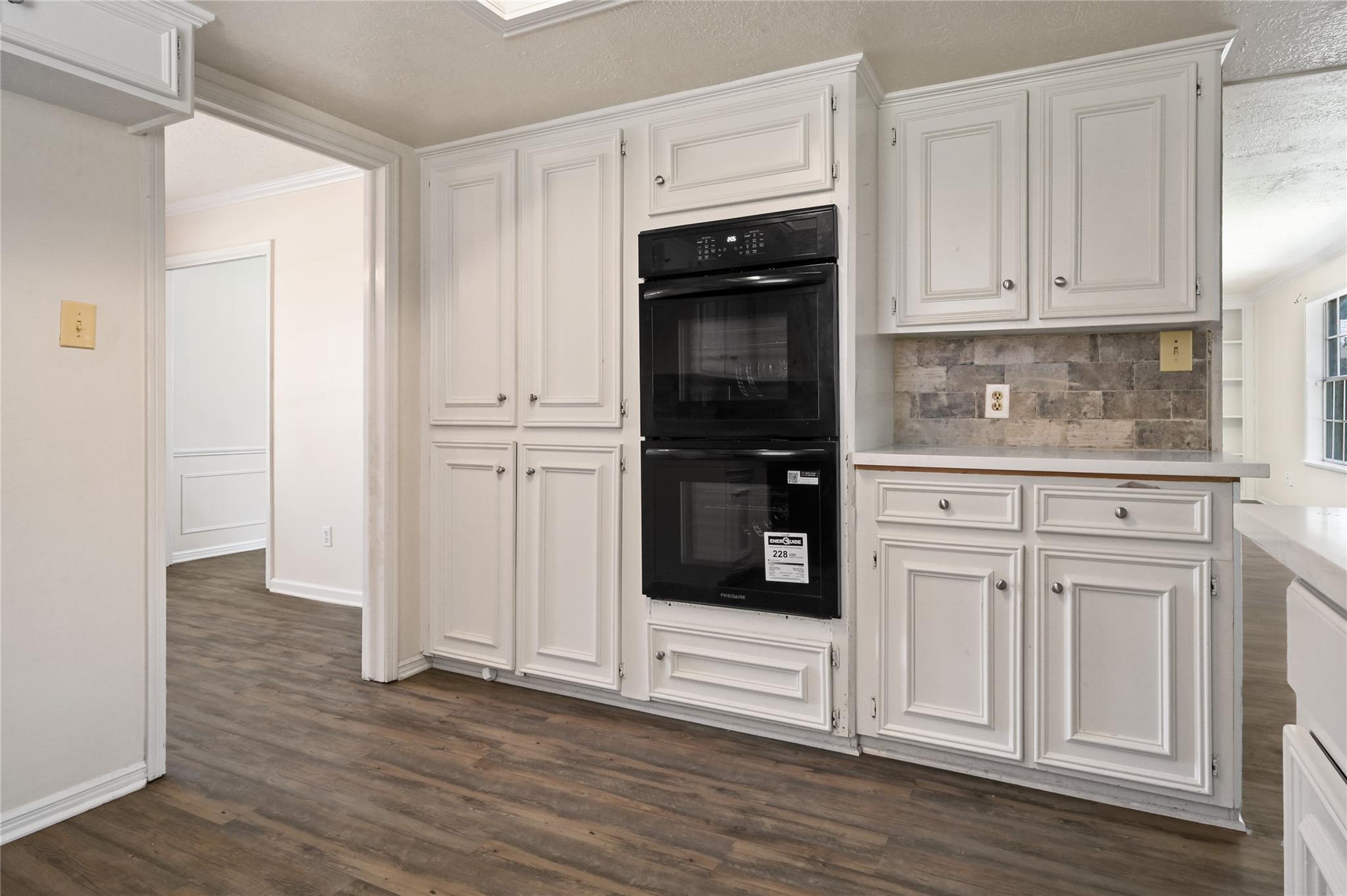 Residential in Houston 3